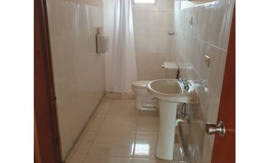 Casa en Alquiler en Villa Lucre # 2126 cad