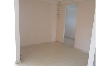 Casa en Alquiler en Villa Lucre # 2126 cad