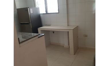 Casa en Alquiler en Villa Lucre # 2126 cad