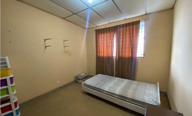 PARQUE LEFEVRE / SANTA ELENA / 285M / 2 LOCALES EN PLANTA BAJA