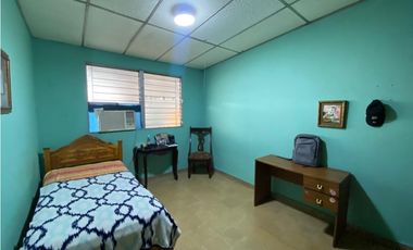 PARQUE LEFEVRE / SANTA ELENA / 285M / 2 LOCALES EN PLANTA BAJA