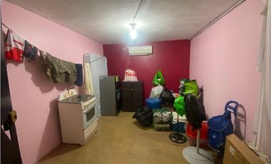 PARQUE LEFEVRE / SANTA ELENA / 285M / 2 LOCALES EN PLANTA BAJA