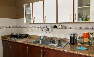 PARQUE LEFEVRE / SANTA ELENA / 285M / 2 LOCALES EN PLANTA BAJA