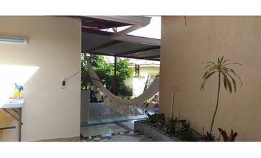 ALQUILO APARTAMENTO AMOBLADO VIA VOLCANCITO BOQUETE