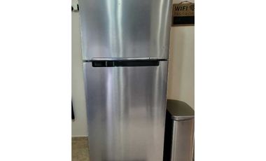 ALQUILO APARTAMENTO AMOBLADO VIA VOLCANCITO BOQUETE