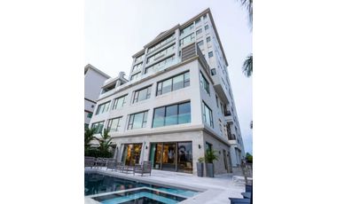 VENTA APARTAMENTO DE LUJO SANTA MARIA 446M2 PH LA LOMA MLD