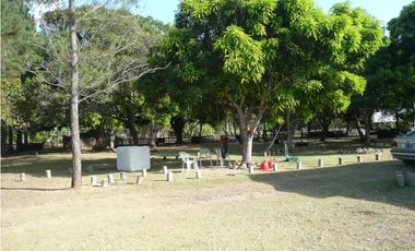 SAN CARLOS / SAN JOSE / TERRENO 2.3 HECTAREAS / POZO DE AGUA JC