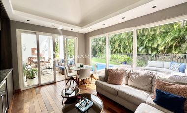 FAIRWAY ESTATES / SANTA MARIA / VENTA