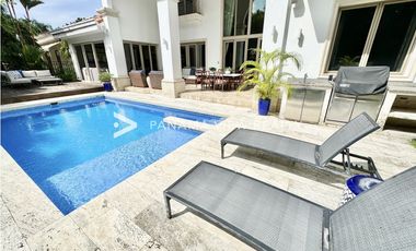 FAIRWAY ESTATES / SANTA MARIA / VENTA