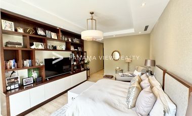 FAIRWAY ESTATES / SANTA MARIA / VENTA