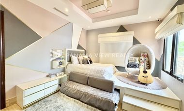 FAIRWAY ESTATES / SANTA MARIA / VENTA