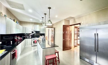 FAIRWAY ESTATES / SANTA MARIA / VENTA