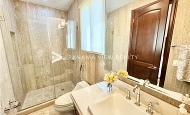 FAIRWAY ESTATES / SANTA MARIA / VENTA