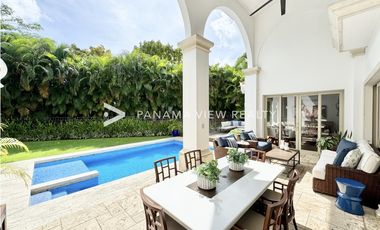 FAIRWAY ESTATES / SANTA MARIA / VENTA