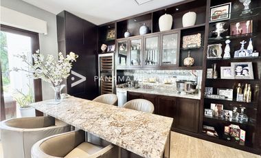 FAIRWAY ESTATES / SANTA MARIA / VENTA