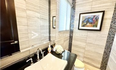 FAIRWAY ESTATES / SANTA MARIA / VENTA