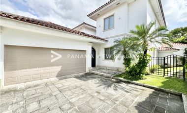 FAIRWAY ESTATES / SANTA MARIA / VENTA