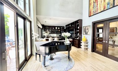 FAIRWAY ESTATES / SANTA MARIA / VENTA