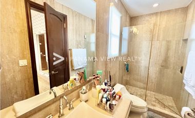 FAIRWAY ESTATES / SANTA MARIA / VENTA