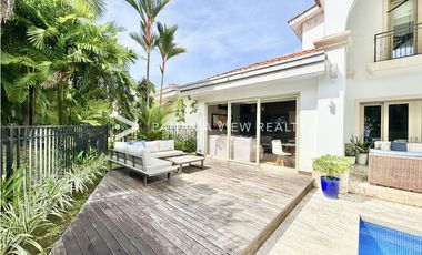 FAIRWAY ESTATES / SANTA MARIA / VENTA