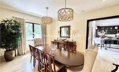 FAIRWAY ESTATES / SANTA MARIA / VENTA