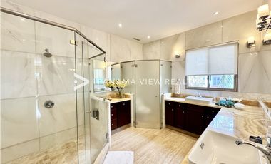 FAIRWAY ESTATES / SANTA MARIA / VENTA