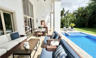 FAIRWAY ESTATES / SANTA MARIA / VENTA