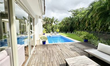 FAIRWAY ESTATES / SANTA MARIA / VENTA