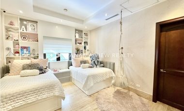 FAIRWAY ESTATES / SANTA MARIA / VENTA