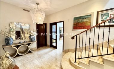 FAIRWAY ESTATES / SANTA MARIA / VENTA