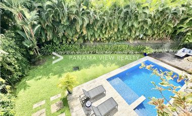 FAIRWAY ESTATES / SANTA MARIA / VENTA