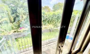 FAIRWAY ESTATES / SANTA MARIA / VENTA