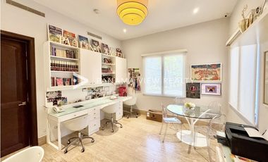 FAIRWAY ESTATES / SANTA MARIA / VENTA