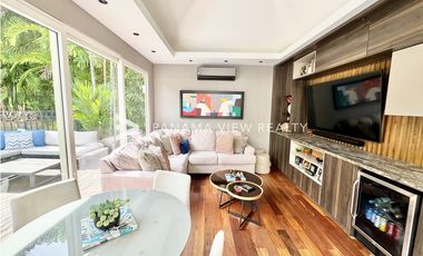 FAIRWAY ESTATES / SANTA MARIA / VENTA