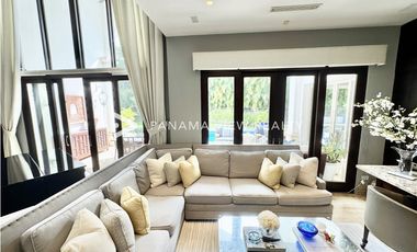 FAIRWAY ESTATES / SANTA MARIA / VENTA