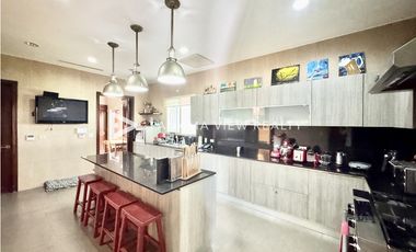 FAIRWAY ESTATES / SANTA MARIA / VENTA