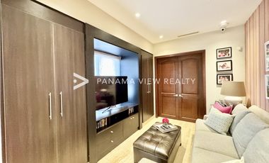 FAIRWAY ESTATES / SANTA MARIA / VENTA