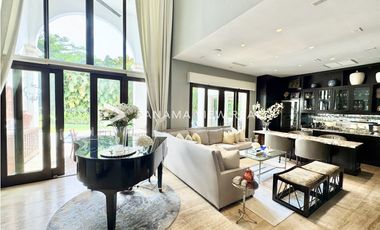 FAIRWAY ESTATES / SANTA MARIA / VENTA