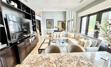 FAIRWAY ESTATES / SANTA MARIA / VENTA