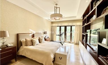 FAIRWAY ESTATES / SANTA MARIA / VENTA