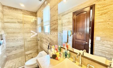 FAIRWAY ESTATES / SANTA MARIA / VENTA