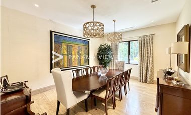 FAIRWAY ESTATES / SANTA MARIA / VENTA