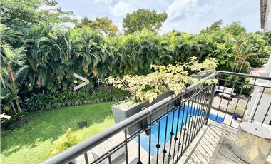 FAIRWAY ESTATES / SANTA MARIA / VENTA