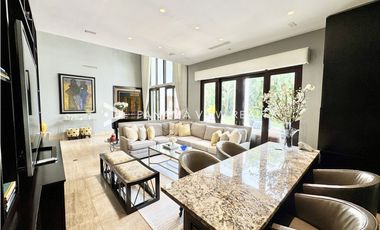 FAIRWAY ESTATES / SANTA MARIA / VENTA