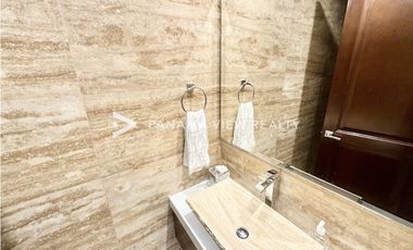 FAIRWAY ESTATES / SANTA MARIA / VENTA