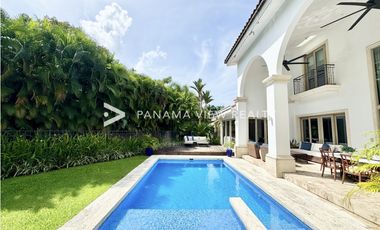FAIRWAY ESTATES / SANTA MARIA / VENTA