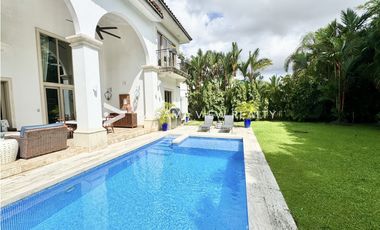 FAIRWAY ESTATES / SANTA MARIA / VENTA