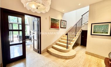 FAIRWAY ESTATES / SANTA MARIA / VENTA