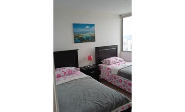 Apartamento En Venta En Villa De Las Fuentes | PH Villa Nuova