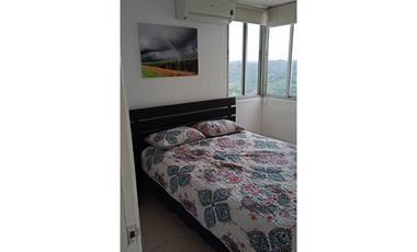 Apartamento En Venta En Villa De Las Fuentes | PH Villa Nuova